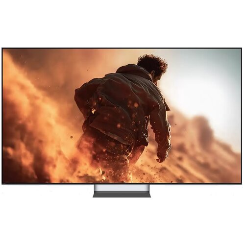  K50XR75M2PB.CEI 50"SONY BRAVIA 7 II 4K UHD RGB LED GOOGLE TV#sonypreorder Cijene