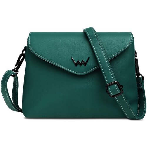 Vuch Byrsa Mini Green Handbag Cijene