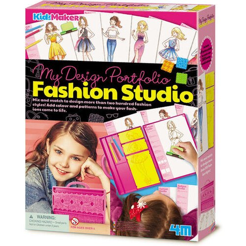 4m modni studio 00-04720 Cene