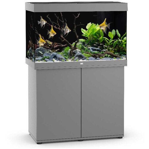 Juwel akvarijum rio 290 - Sivi Slike