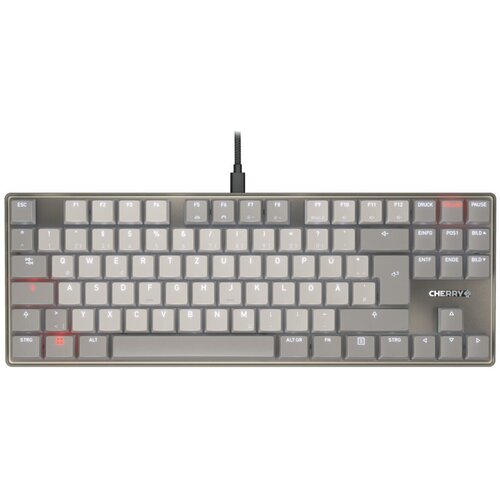 Cherry KEYBOARD CORDED MECHANICAL MX Cijene