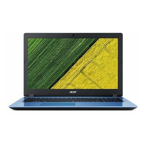 Acer Aspire 3 A315-32-C0YG NX.GW4EX.016 laptop Slike