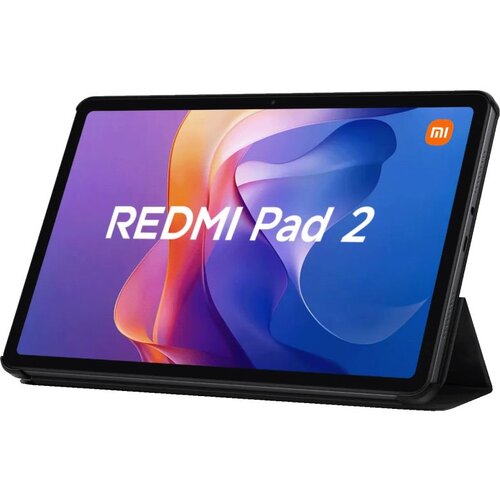 Xiaomi Tablet 11&amp;quot;,CPU Octa Core 2.2GHz, RAM... Slike