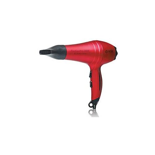 Vox fen HT-6282P Cijene