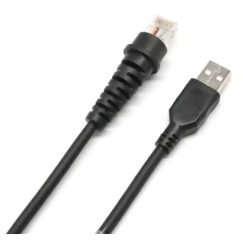 Gmb POS-Cable USB na RJ45 1,8m (USB kabl za 1100 / 4208S ) Cene