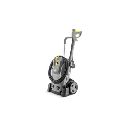 Karcher aparat za pranje pritiskom HD 6/15 C Plus Cijene