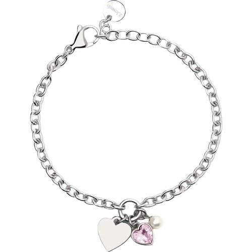 2jewels nakit narukvica 232444 Slike