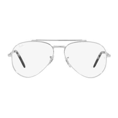 Ray-ban New Aviator Naočare RX 3625V 2501 Cene
