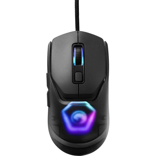 Marvo Z FIT LITE G1 GAMING MIŠKA SIVE BARVE Cene