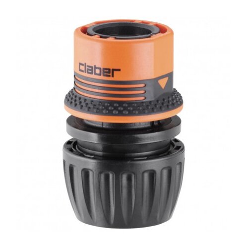 Claber Spojnica univerzalna 1/2"-5/8"-3/" 8547 Cijene