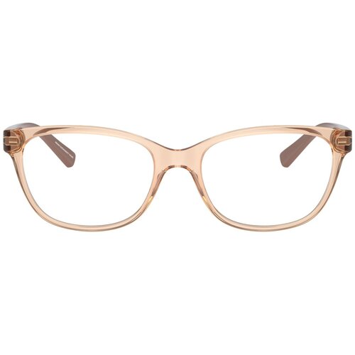 Armani Exchange Naočare AX 3037 8342 Slike