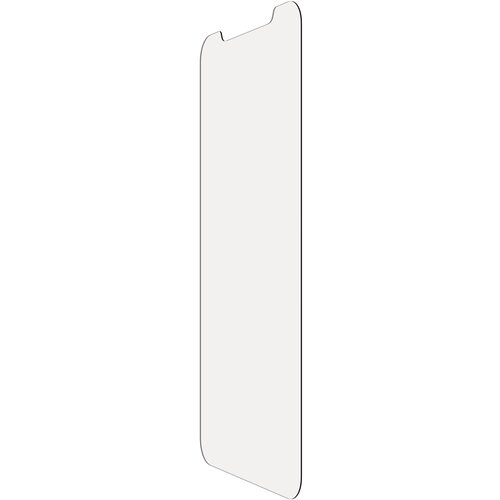 Belkin ScreenForce InvisiG.Ultra iPhone 11Pro/XS/X F8W940zz-AM Slike