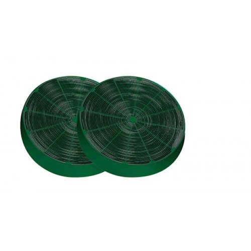 Faber Ugljeni filter FLL8 Long Lasting D196 H37 (par) Cene