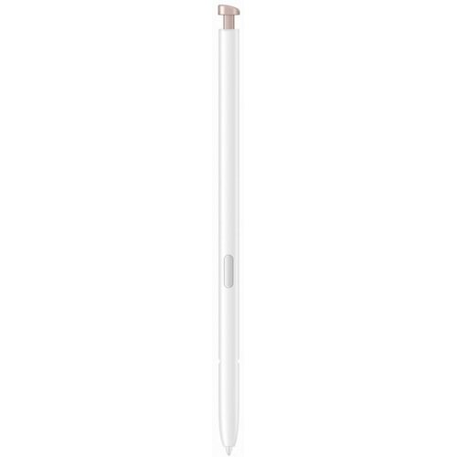 Samsung original PISALO EJ-PS948BZE za Galaxy S26 Ultra 5G - vijola (EU Blister) Slike
