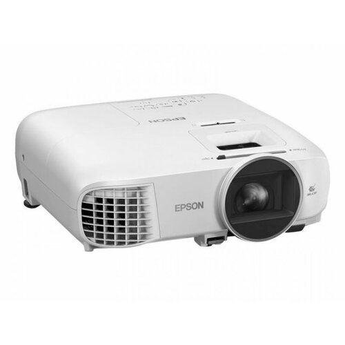Epson EH-TW5400 projektor Slike