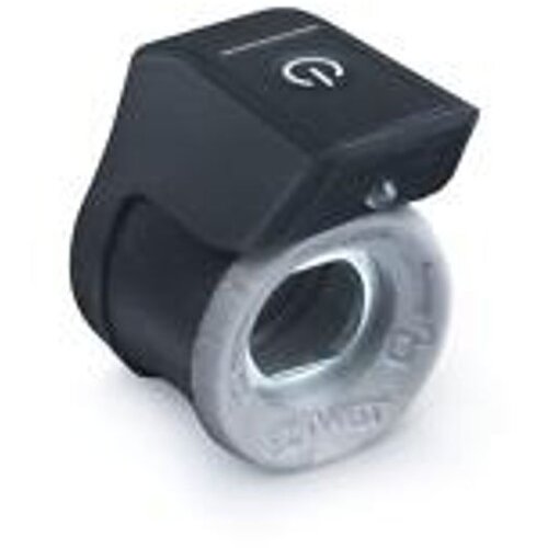 Dremel LM1 Lichtaufsatz 26150LM1JA višenamjenski alat Cijene
