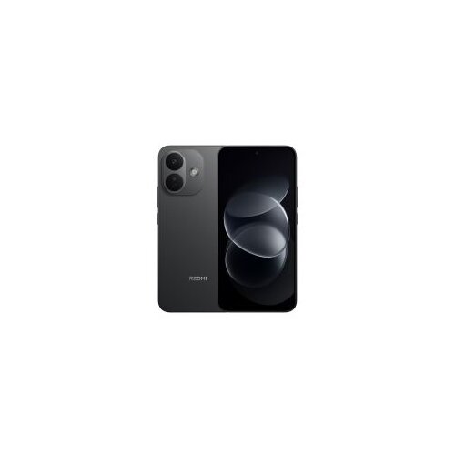 Xiaomi Redmi Note 17 Pro 5G 6GB/256GB Black Cijene