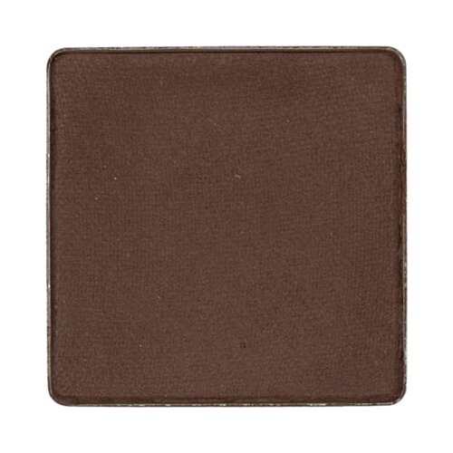 Benecos Natural Refill Eyeshadow - very woody Slike