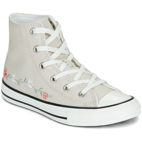 Converse Chuck Taylor All Star Siva Slike