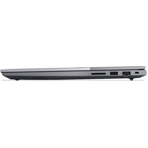 Lenovo ThinkBook 16 G9 Ahp 16&amp;quot; Ryzen 5 220 16GB/512GB SSD Win 11 Pro Slike