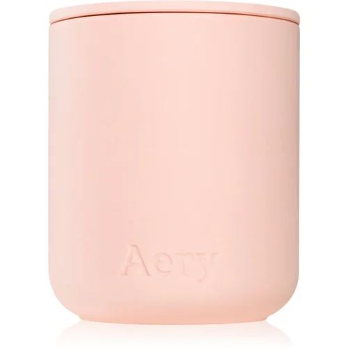 Aery Fernweh Aztec Tuberose mirisna svijeća 280 g