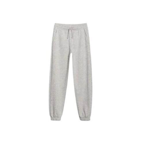 4f Spodnji deli trenirke JWMM00TTROM pisana Cene