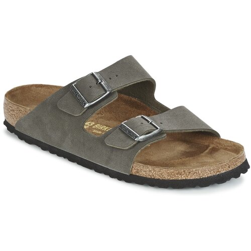 Birkenstock ARIZONA Kaki Slike