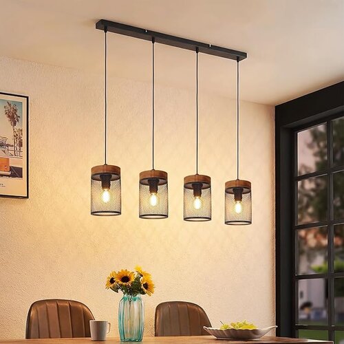 Nettlife lestenec:65 cm, 28-vatni lestenec, (5000491286) Cene