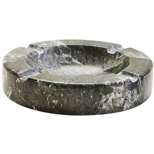 Premier Housewares Mramorna pepeljara Zoro &ndash; Cijene