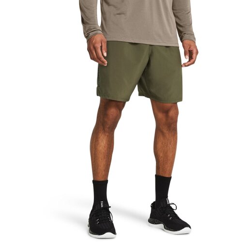 Under Armour orc ua tech woven wordmark short M Cene
