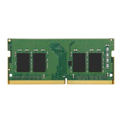 Kingston 8GB/3200MHz DDR-4 1Rx8 notebook memorija Slike