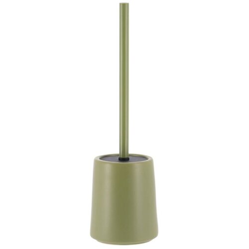 Tendance WC ČETKA SOLID COLOR, KHAKI Cijene
