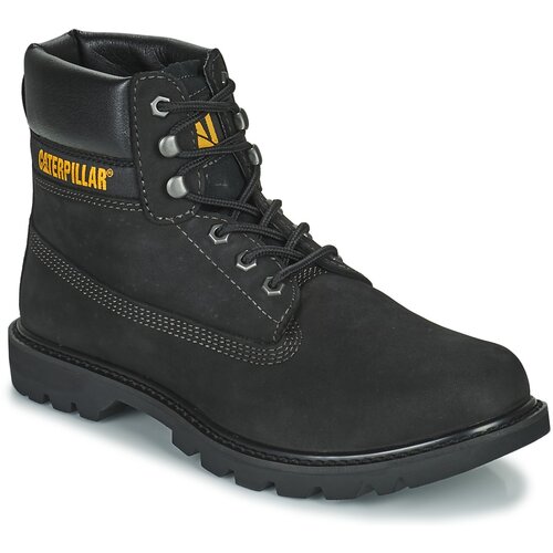 Caterpillar colorado 2.0 crna Cijene