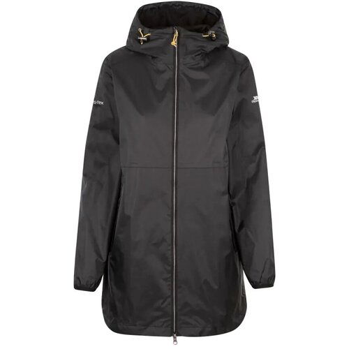 Trespass Women's waterproof jacket KEEPDRY Cene