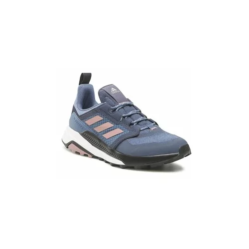 Adidas Čevlji Terrex Trailmaker W GY6152 Mornarsko modra