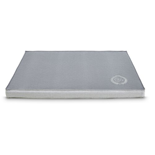 Chloe's Home Ortopedski jastuk Paris Grey Cijene