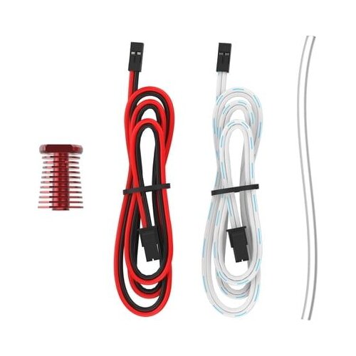 E3D Revo Coldside Kit for Voron Cene