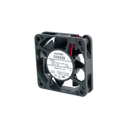MINEBEA MITSUMI Ventilator 06015VA-24L-AT-00 60x60X15mm Cijene