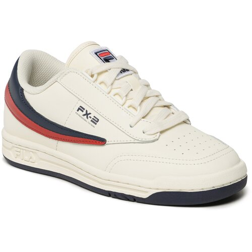 Fila Superge Original Tennis '83 Wmn FFW0281.10006 Antique White Cene