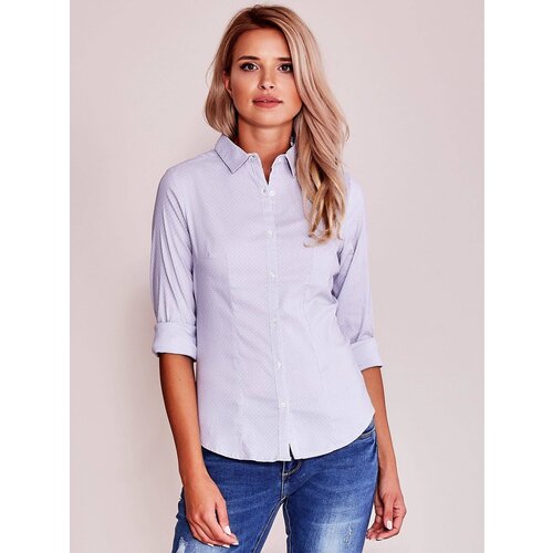Yups Grey shirt car0063. S60 Cijene