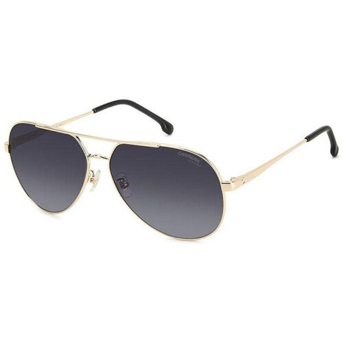 Carrera Naočare za sunce CA 3005/S RHL/9O Slike