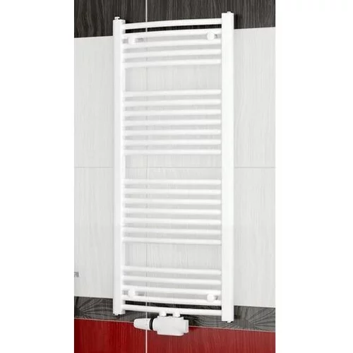 Korado kopalniški radiator koralux rondo confort 700 x 600 (vxš) m KRT07000600M10