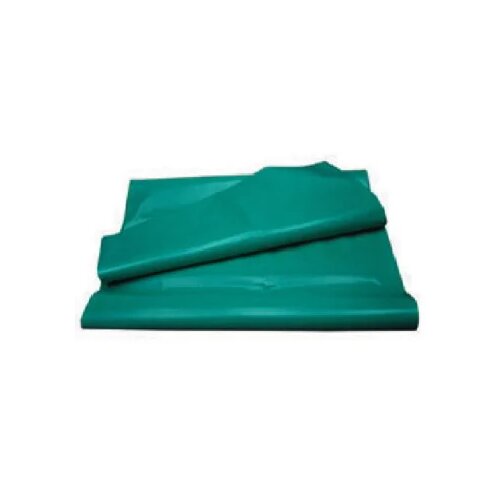  Vreće zelene M2 500x1000x0.08mm 150/1 Slike