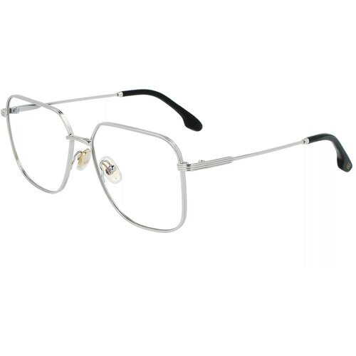 Victoria Beckham VB 2124 040 55 Női szem&uuml;vegkeret (optikai keret) Cene