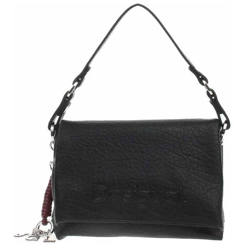 Desigual Ročne torbice 26waxp08ne2000uni pisana Slike