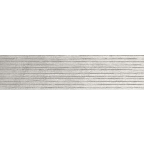 Mariner DUECENTO25 07 75x30cm 1007007 Cene