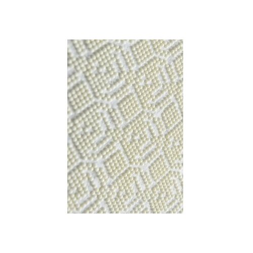 Conceptum Hypnose big balloon multicolor carpet (140 x 190) Cene