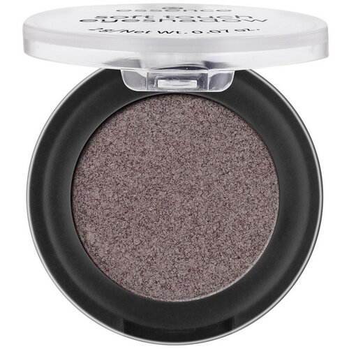 Essence Soft Touch senčila za oči odtenek 03 2 g Slike