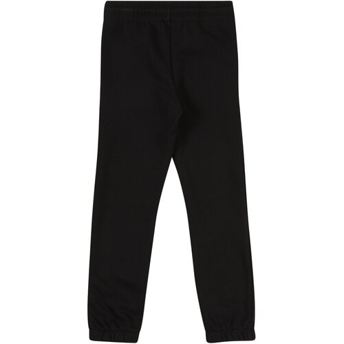 Jordan Hlače &amp;#039;BROOKLYN ESSENTIALS&amp;#039; crna / bijela Slike