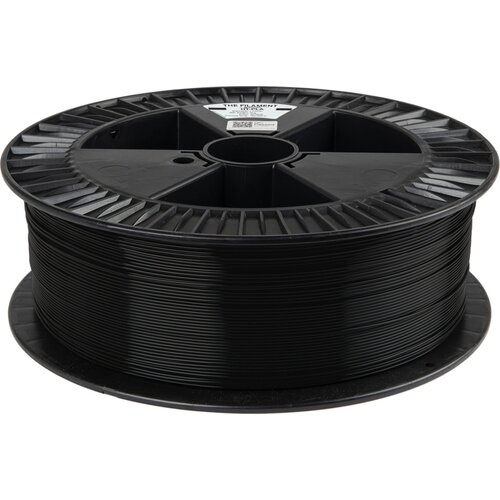 The Filament HT-PLA Jet Black - 1,75 mm / 3000 g Cene